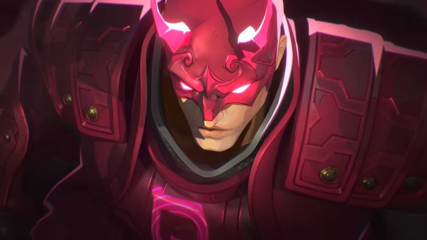 Marvel Rivals reveals Season 4 roadmap.
