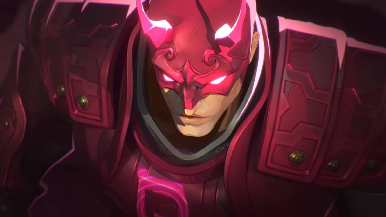 Marvel Rivals reveals Season 4 roadmap.