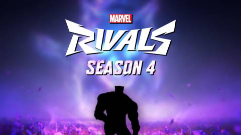 Black Panther buff will make the Marvel Rivals character even more overpowered