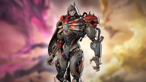 marvel rivals season 4 ultron event featured image zoomed