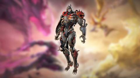 marvel rivals season 4 ultron event featured image