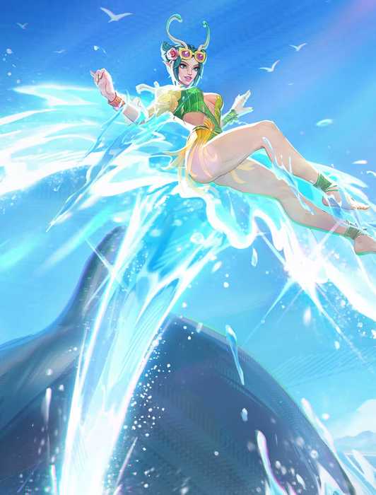 Star Wars: Who Are The Lasat?