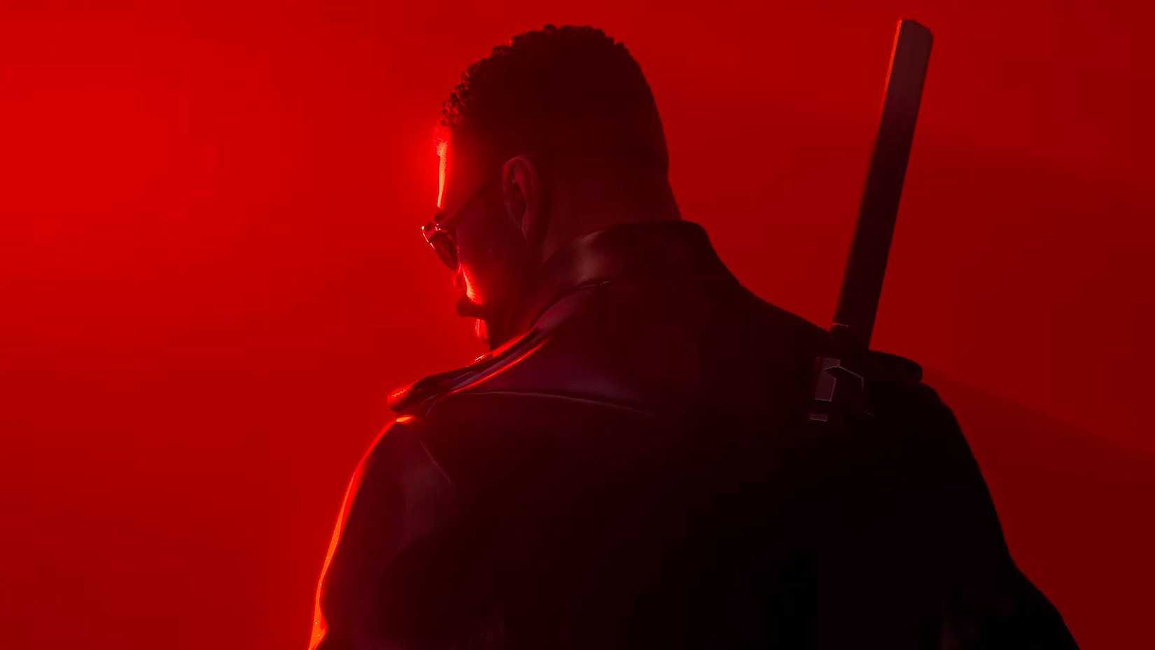 Marvel's Blade (3)