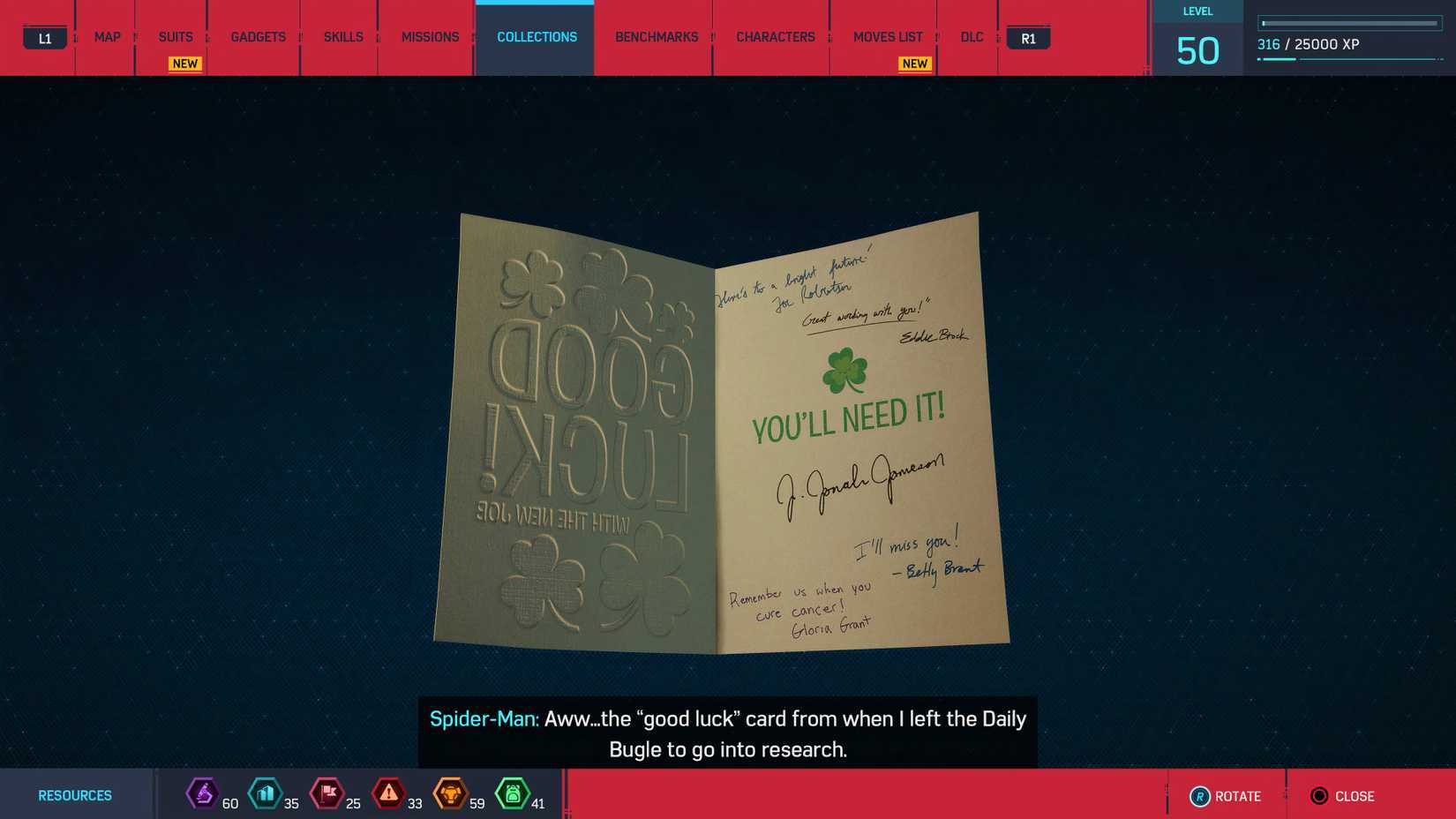 marvel's spider-man (19)