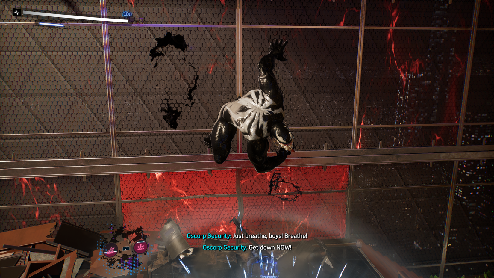 Marvel's Spider-Man 2_20240728225334