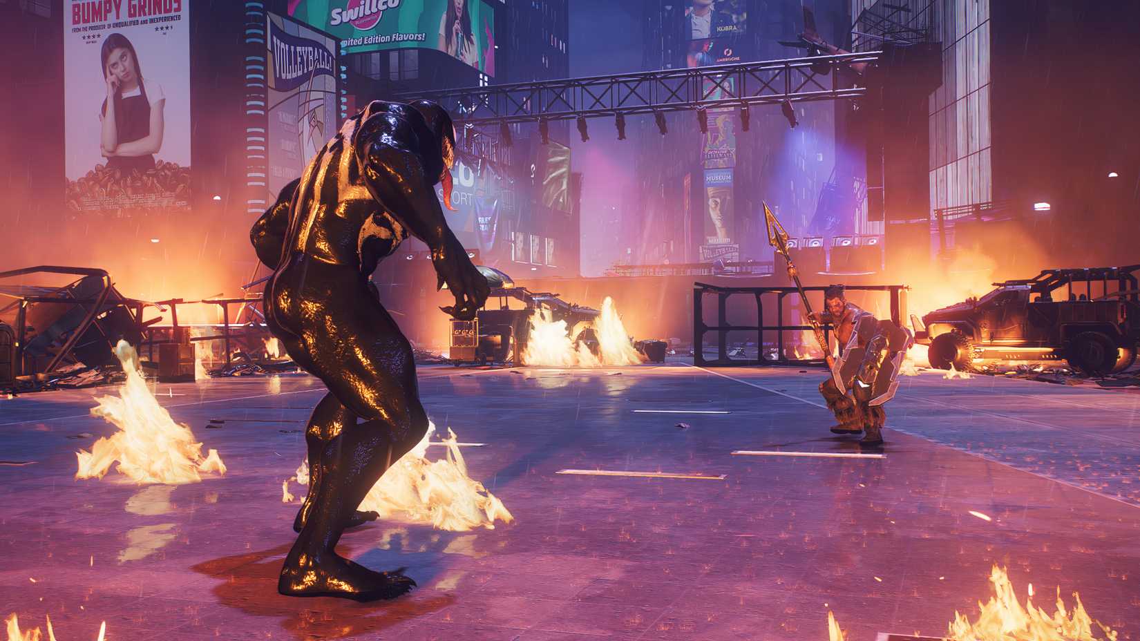 Marvel's Spider-Man 2_20240728230203