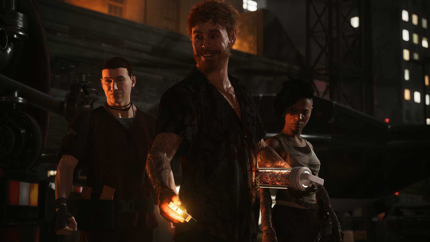 Marvel's Spider-Man 2_20240728234145