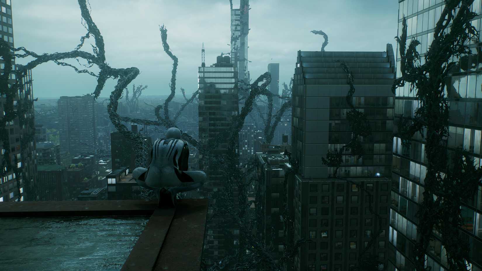 Marvel's Spider-Man 2_20240729004150