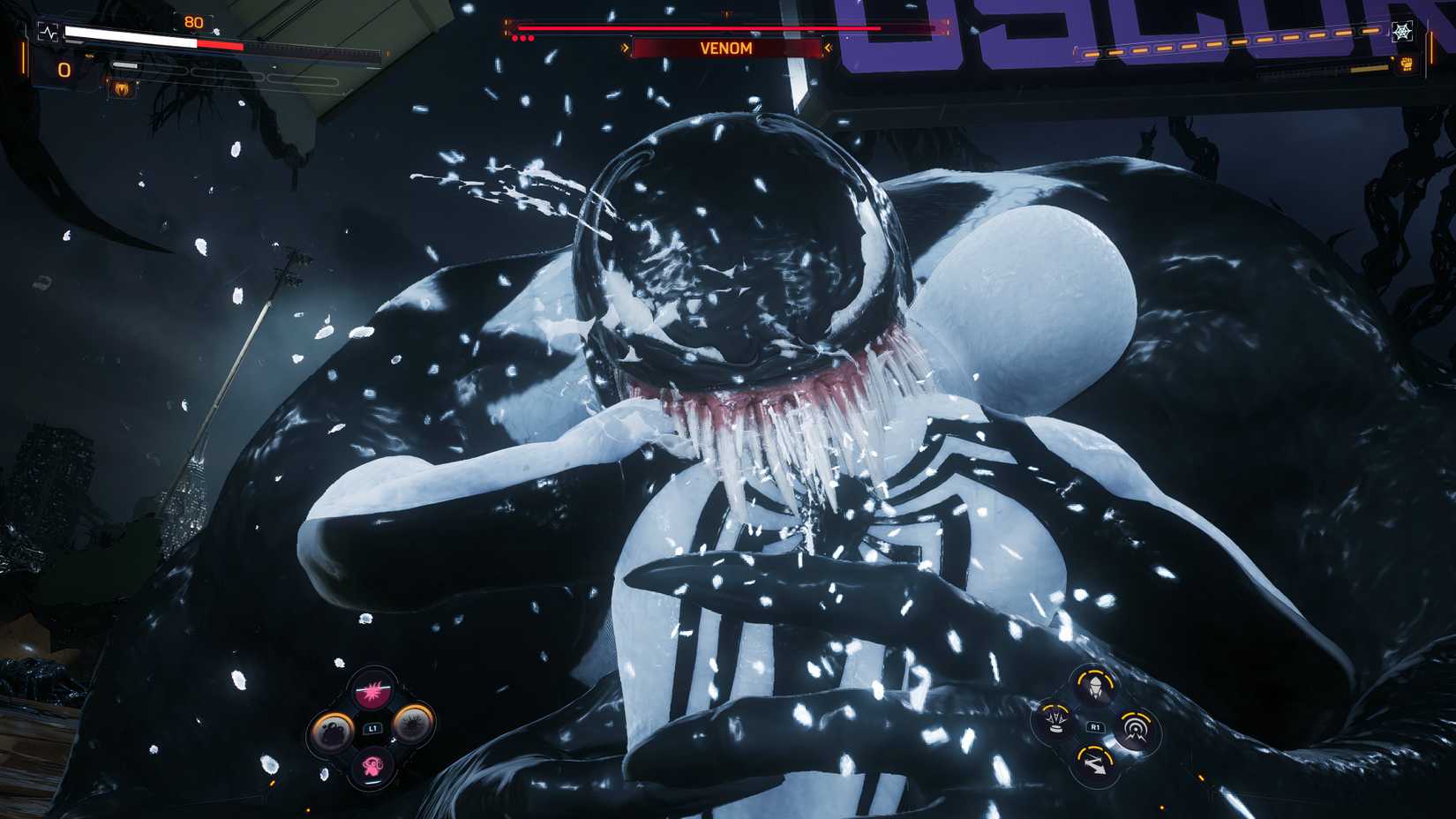 Marvel's Spider-Man 2_20240729110707