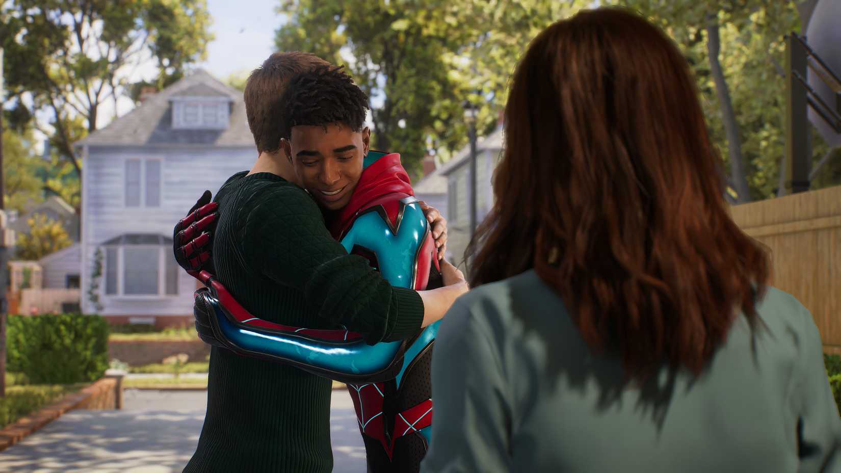 Marvel's Spider-Man 2_20240729115920