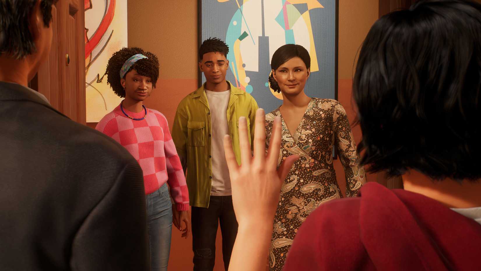 Marvel 'S Spider-Man 2_20240729120428