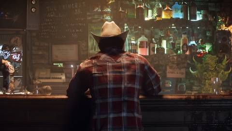 Marvel's Wolverine could make an appearance at the next State of Play