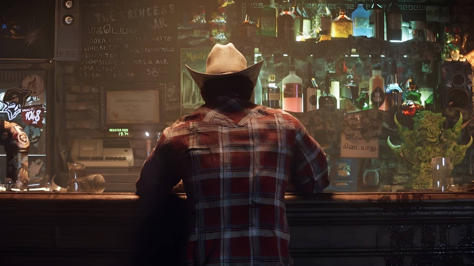 Marvel's Wolverine could make an appearance at the next State of Play