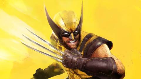 marvels-wolverine-reveals-ps5-gameplay-and-fall-2026-release-window-action-blood-claws-x-men-references