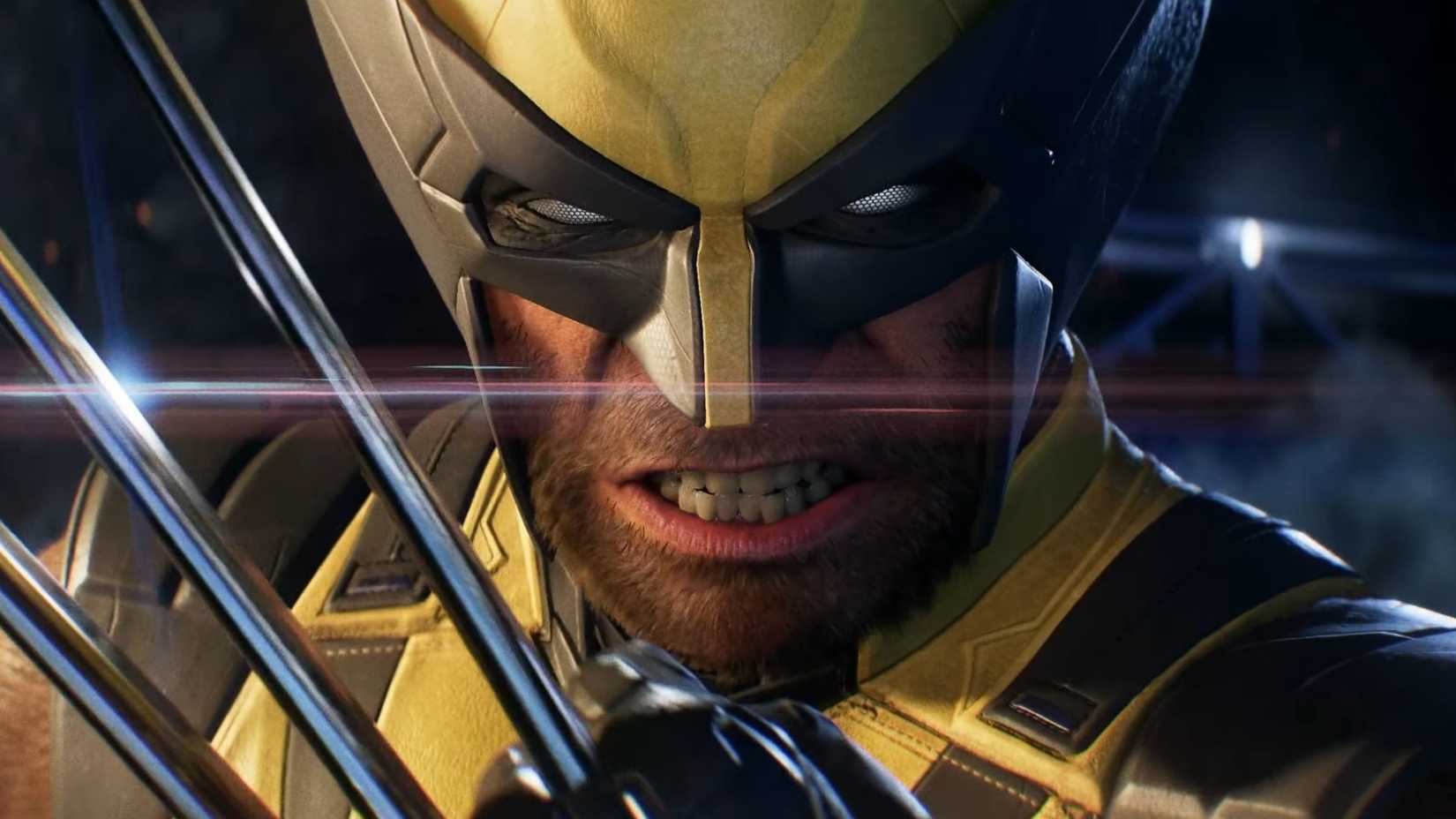 marvels-wolverine-logan-claws-out-close-up