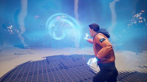 Matcho - official steam screenshot 4