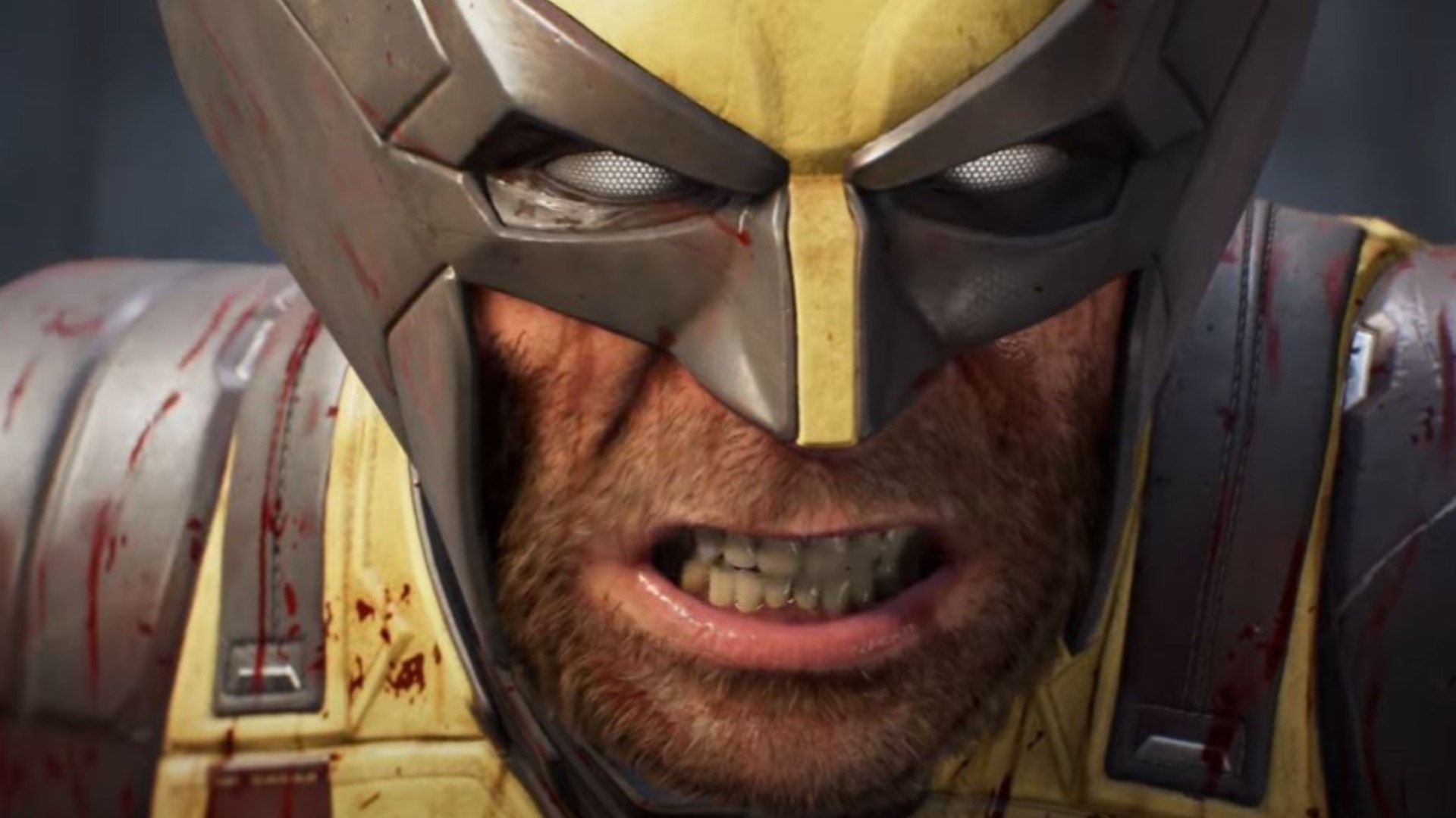 Marvel’s Wolverine’s Biggest Difference From Marvel’s Spider-Man is Glaringly Obvious