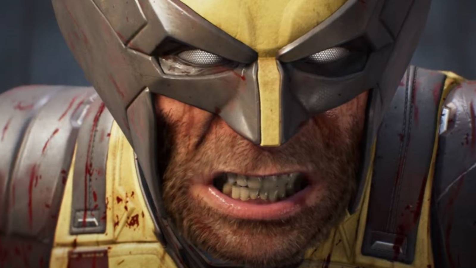 marvels-wolverine-logan-in-suit-trailer-image