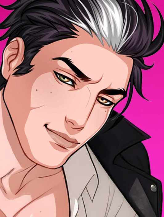 Realms of Pixel Codes