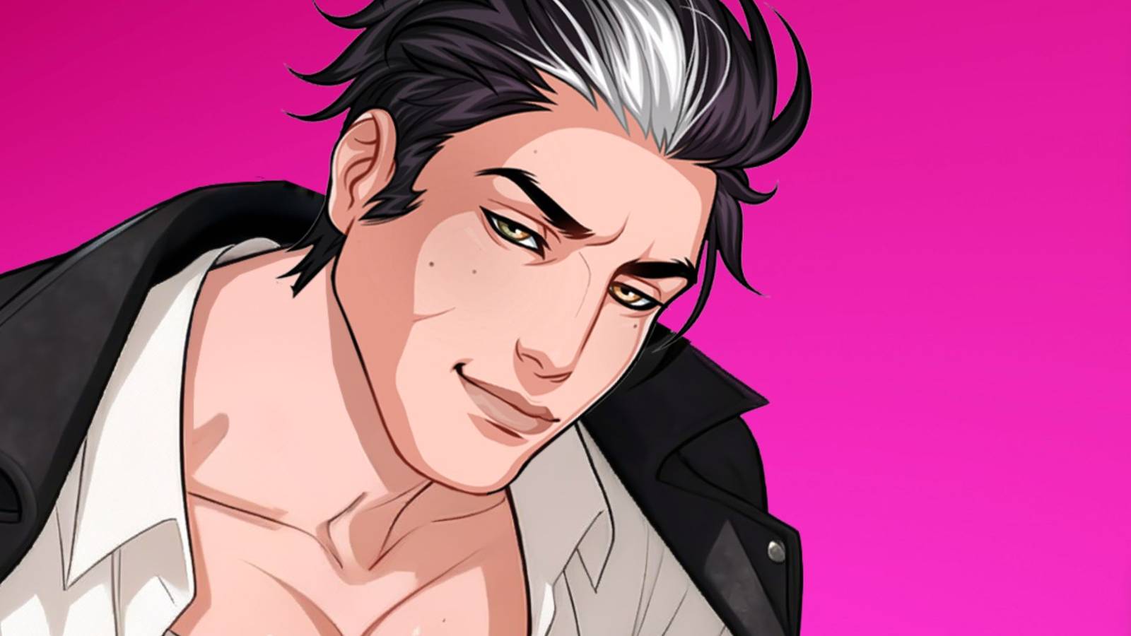 MeChat Codes (February 2026) MeChat Codes (February 2026)