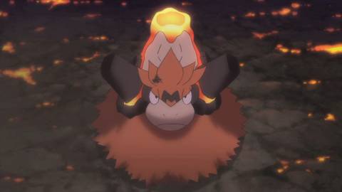 Pokemon Go Reveals New Mega Evolution Debut for September 2025 Raid Day