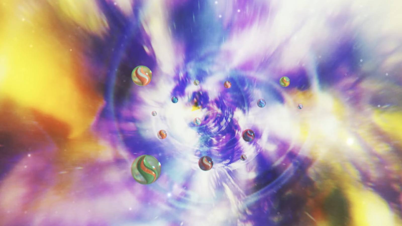 mega-stones-dimension-pokemon-legends-z-a