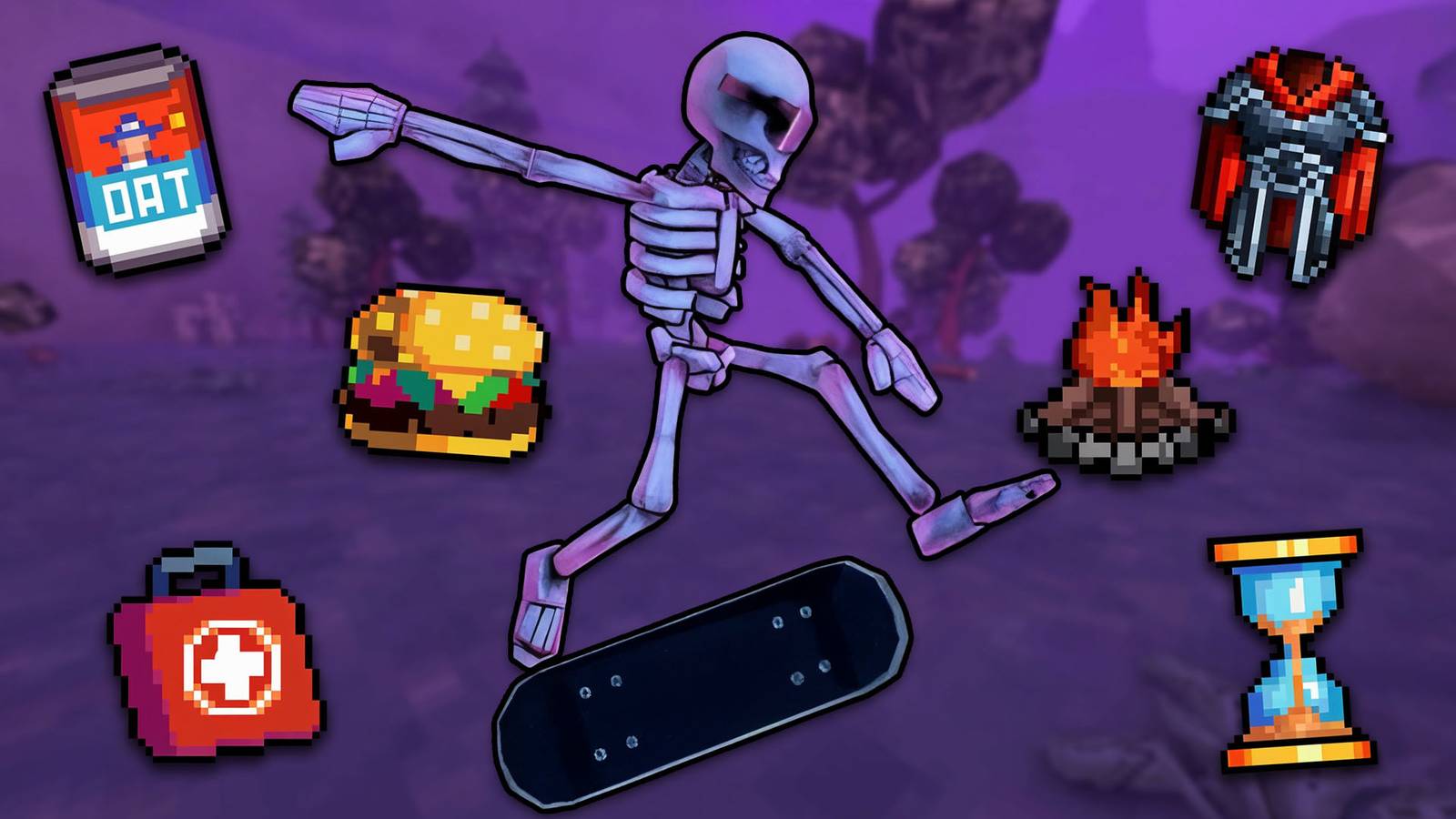 megabonk-best-items-to-increase-survival-chances