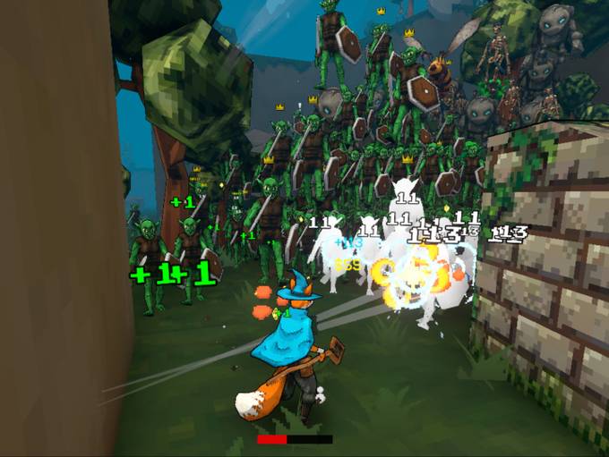 What Does Luck Affect In Megabonk what-does-luck-affect-in-megabonk