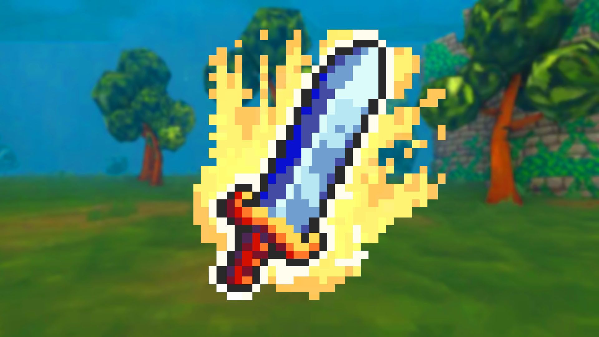 megabonk-how-to-unlock-hero-sword