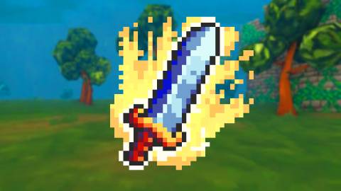 megabonk-how-to-unlock-hero-sword