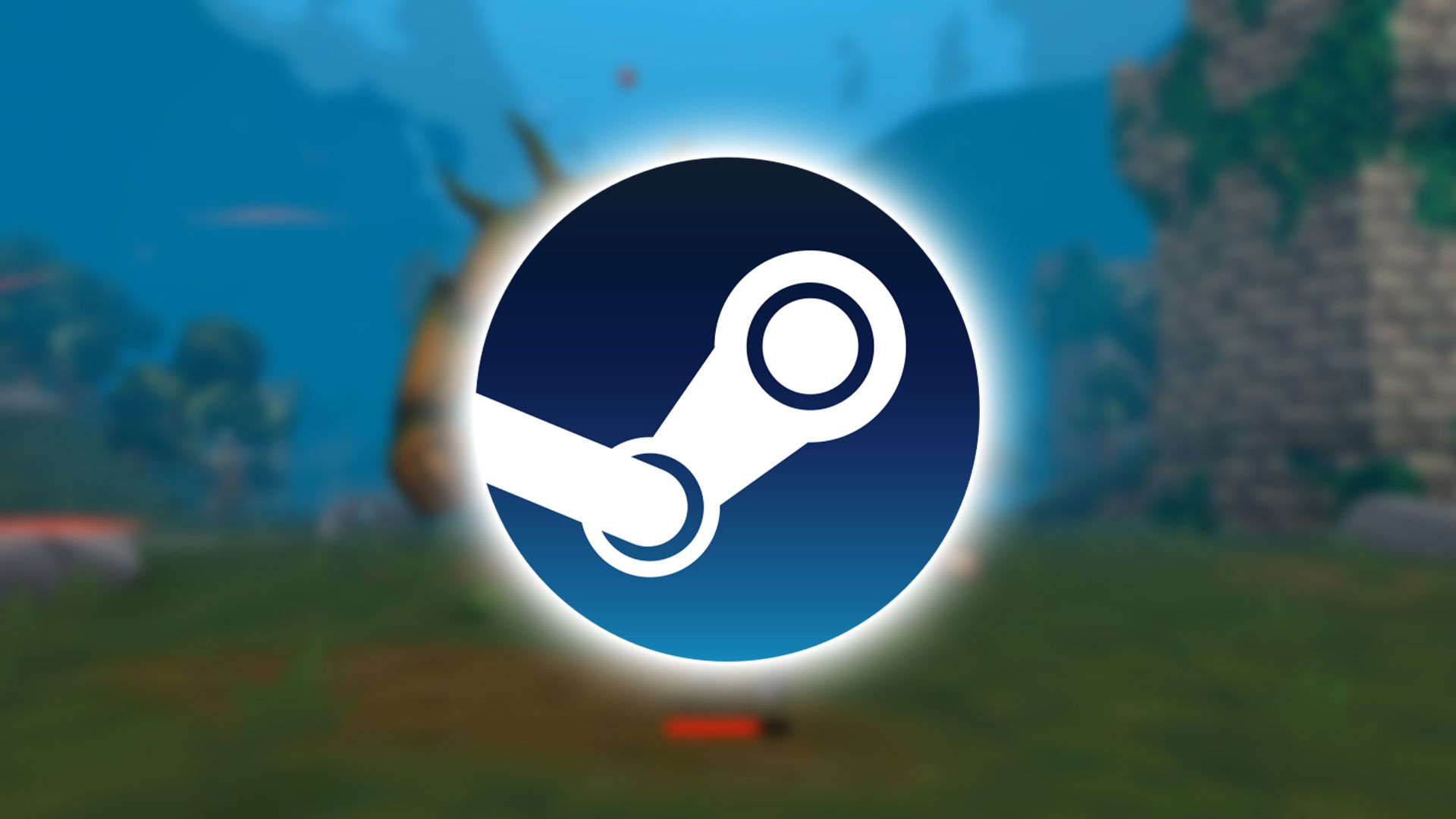 A New Roguelike Game is Blowing Up on Steam