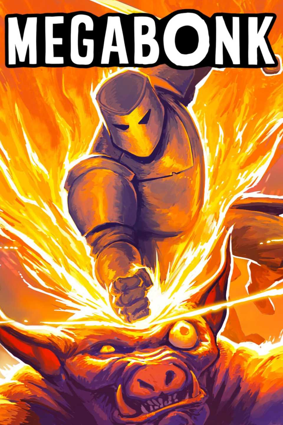 megabonk tag page cover art