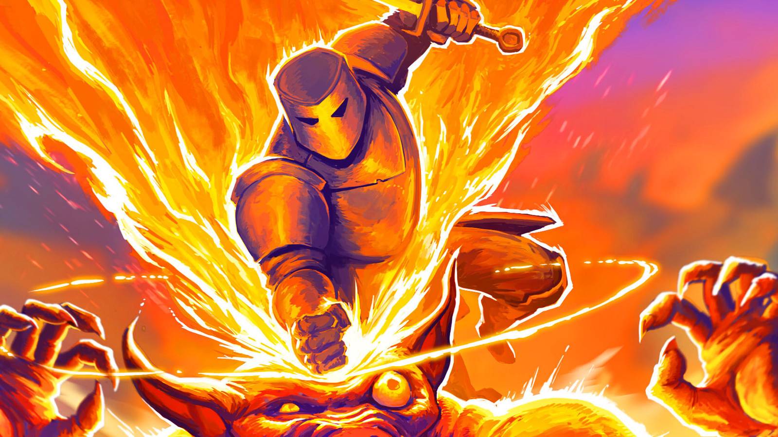 megabonk-tips-and-tricks.jpg?w=1600&h=900&fit=crop