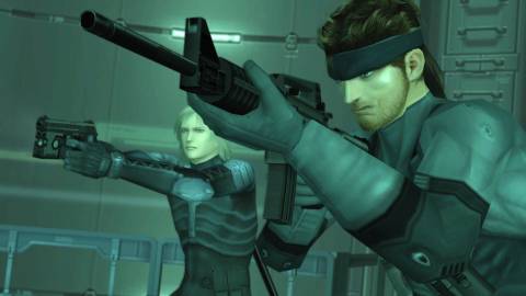 metal-gear-solid-master-collection-vol-2-still-in-development-production-ongoing-at-same-time-as-mgs-delta-snake-eater-little-longer-wait
