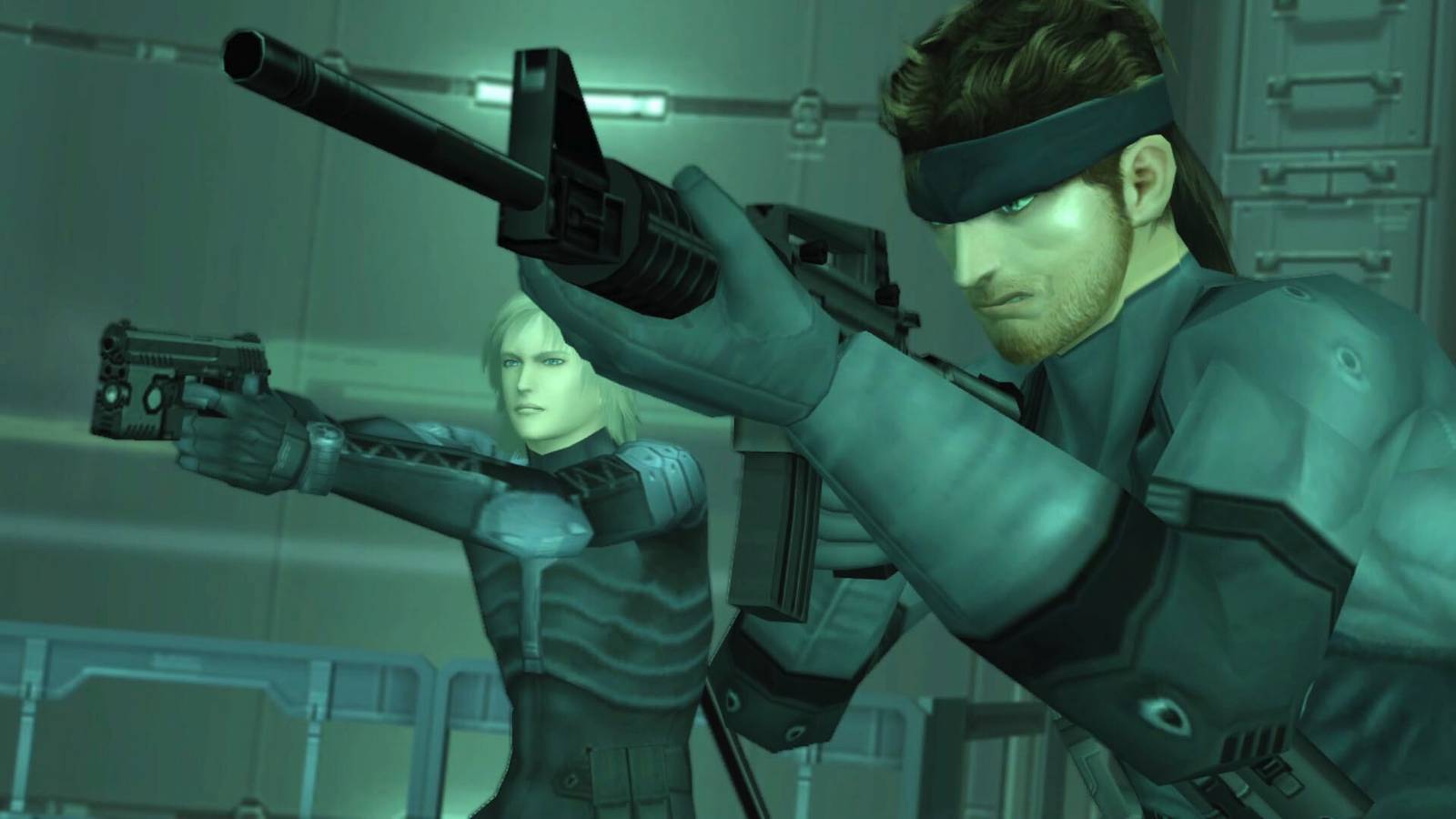 metal-gear-solid-master-collection-vol-2-still-in-development-production-ongoing-at-same-time-as-mgs-delta-snake-eater-little-longer-wait