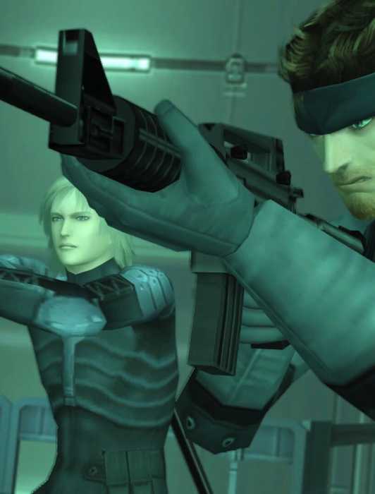 Mgs2 Razor Location Skyrim: Dreams of the Dead Walkthrough (Gallows Hall)
