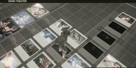 metal-gear-solid-delta_demo-theater