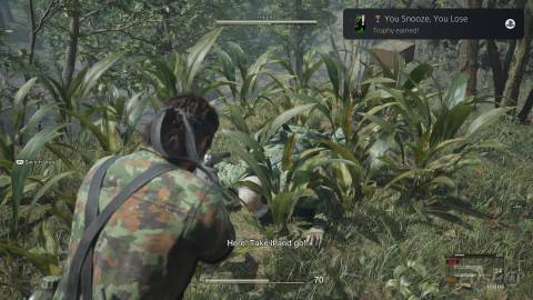 metal-gear-solid-delta_sokrovenno-south