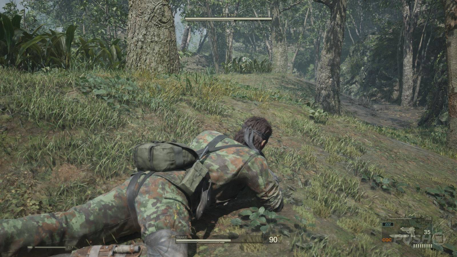 metal-gear-solid-delta_the-end-arena-1