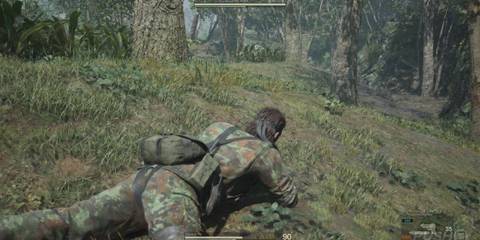 metal-gear-solid-delta_the-end-arena