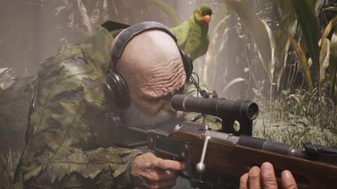 metal-gear-solid-delta_the-end