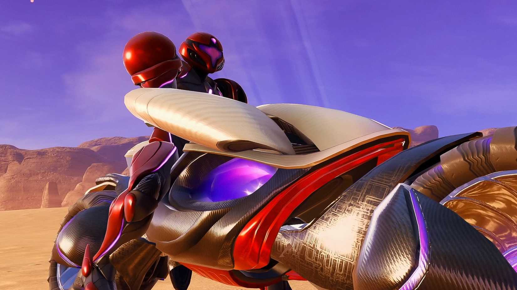 Metide-Prim-4-4-4-Reloge-Reloind-Rinned-Game-Game-1-1