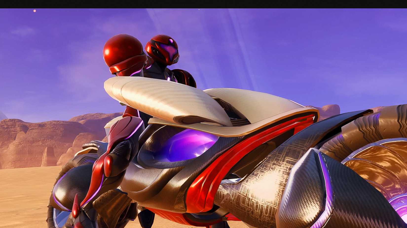 Metroid-PRIME-4-BEYOND-LALEASE-NINTENDO-DIRECT-GAME-RANT-4