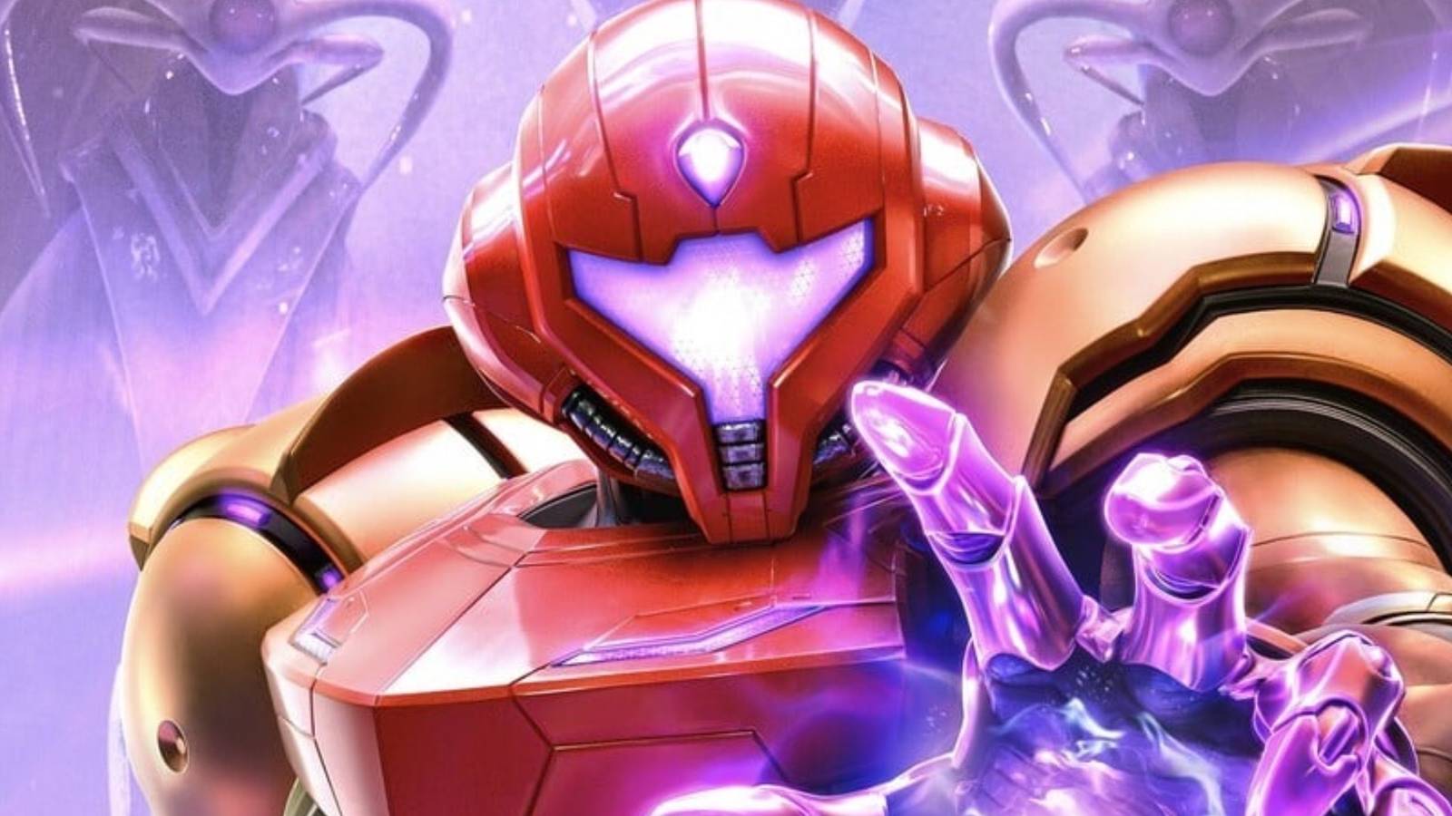 Metroid Prime 4: Beyond's Long-Anticipated Release Date is Both a Blessing and a Curse