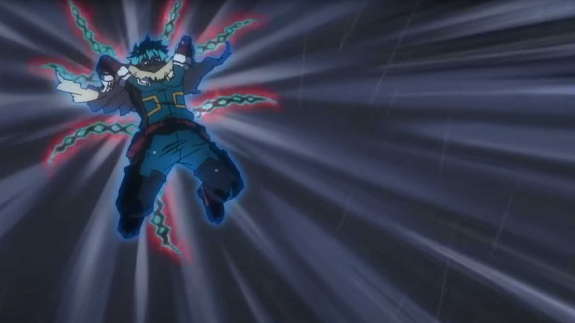Mha Fall Fall 2025 Anime Lineup Streaming Guide