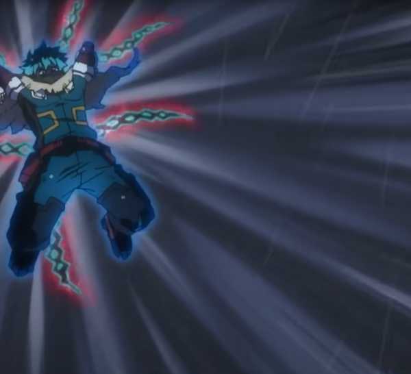 Mha Fall Fall 2025 Anime Lineup Streaming Guide