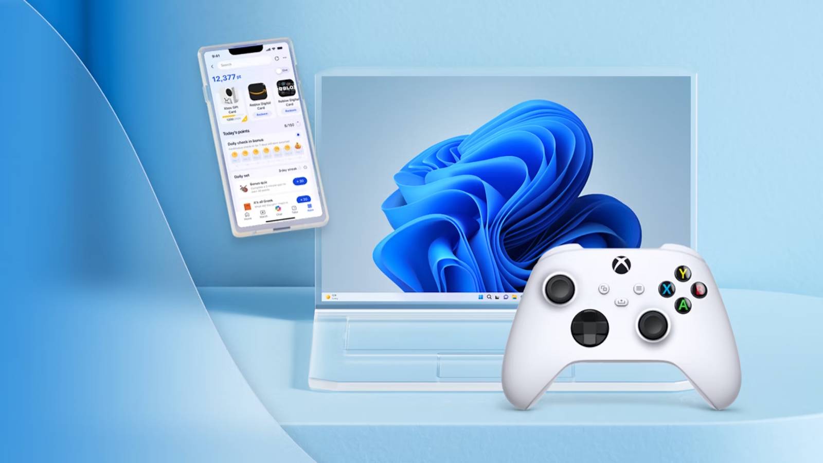 Microsoft Points Can You Gift Xbox 360 Games Buy Microsoft Gift