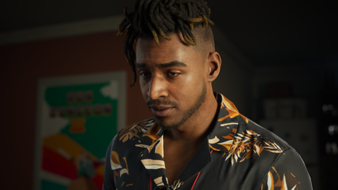 MindsEye bad io interactive done publishing games