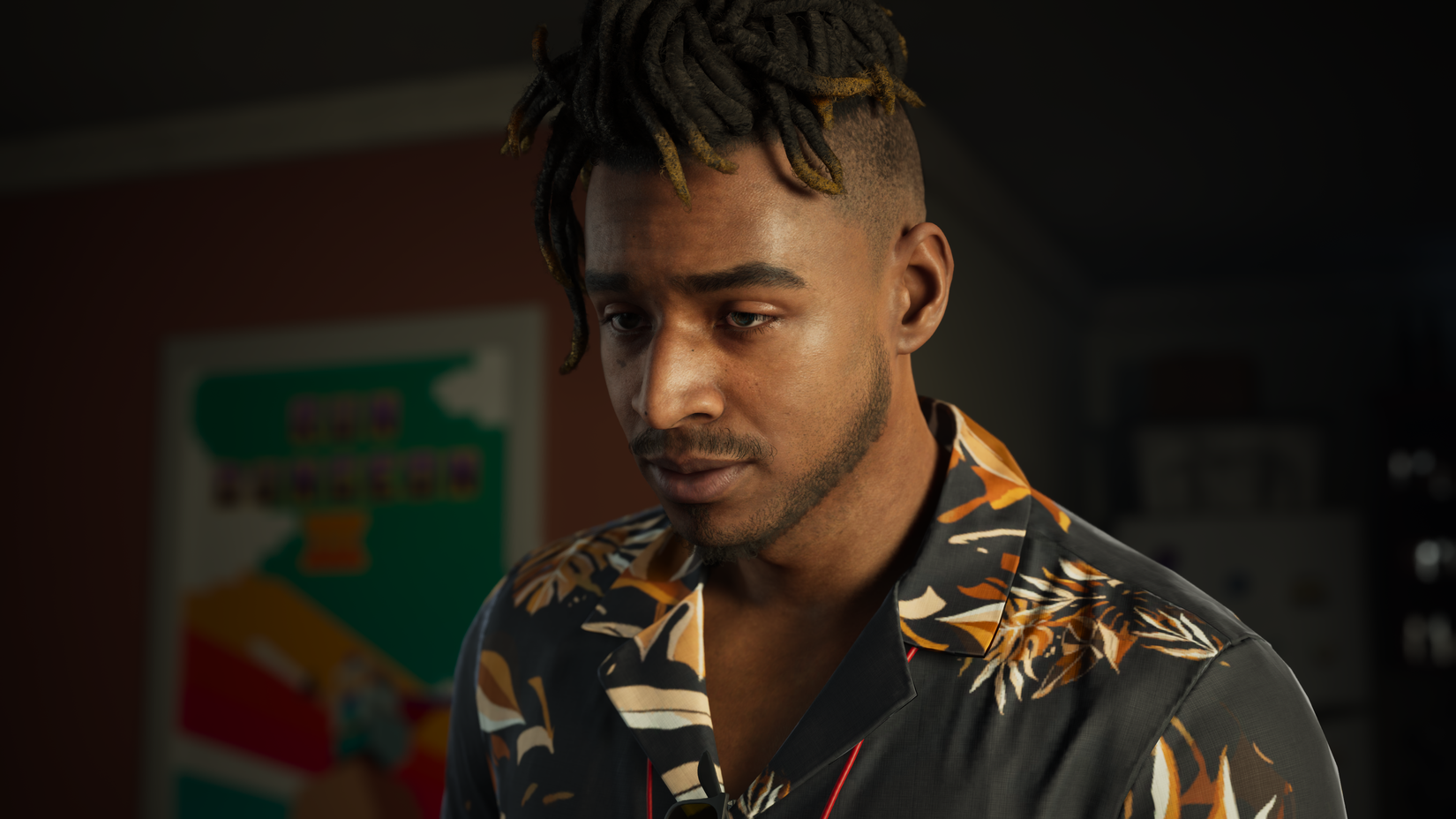 MindsEye bad io interactive done publishing games