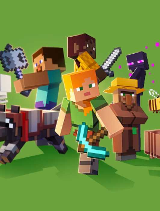 How to Use Minecraft Debug Screen